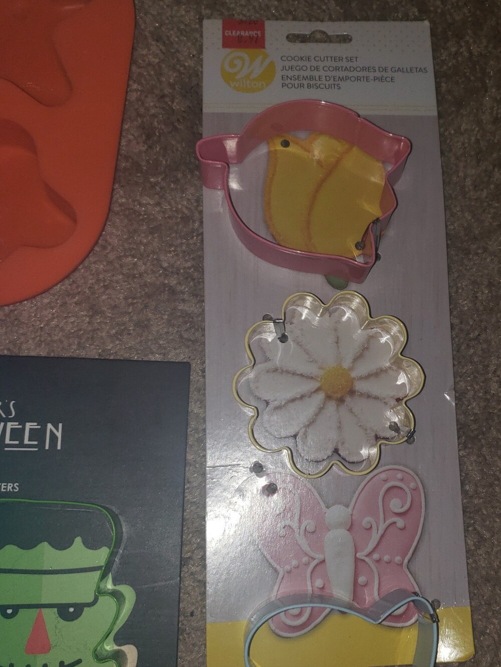 Baking Bundle - Picture 5 of 10